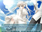 Yosuga_no_Sora_02_img_01