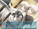 Yosuga_no_Sora_02_img_03